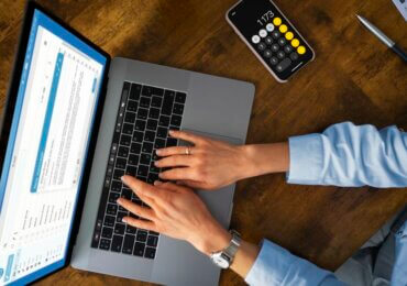 Net billing - co to takiego?