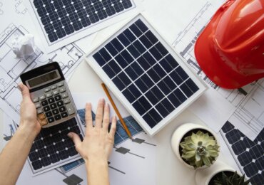 Dofinansowanie do fotowoltaiki 2026 – jak uzyskać dotację?