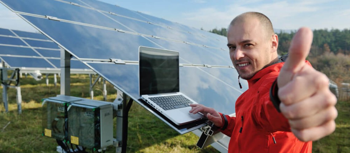 Dynamiczne taryfy za prąd a fotowoltaika i magazyn energii